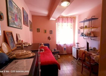 Foto 17 - Quadrilocale Via De Gasperi, Sarnano - foto 17