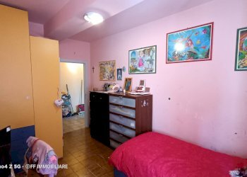 Foto 18 - Quadrilocale Via De Gasperi, Sarnano - foto 18