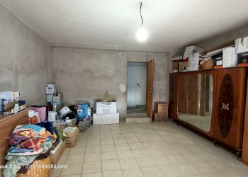 Foto 19 - Quadrilocale Via De Gasperi, Sarnano - foto 19