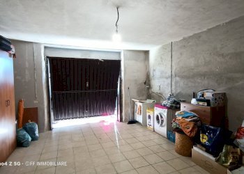 Foto 20 - Quadrilocale Via De Gasperi, Sarnano - foto 20