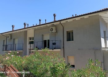 Foto 21 - Quadrilocale Via De Gasperi, Sarnano - foto 21