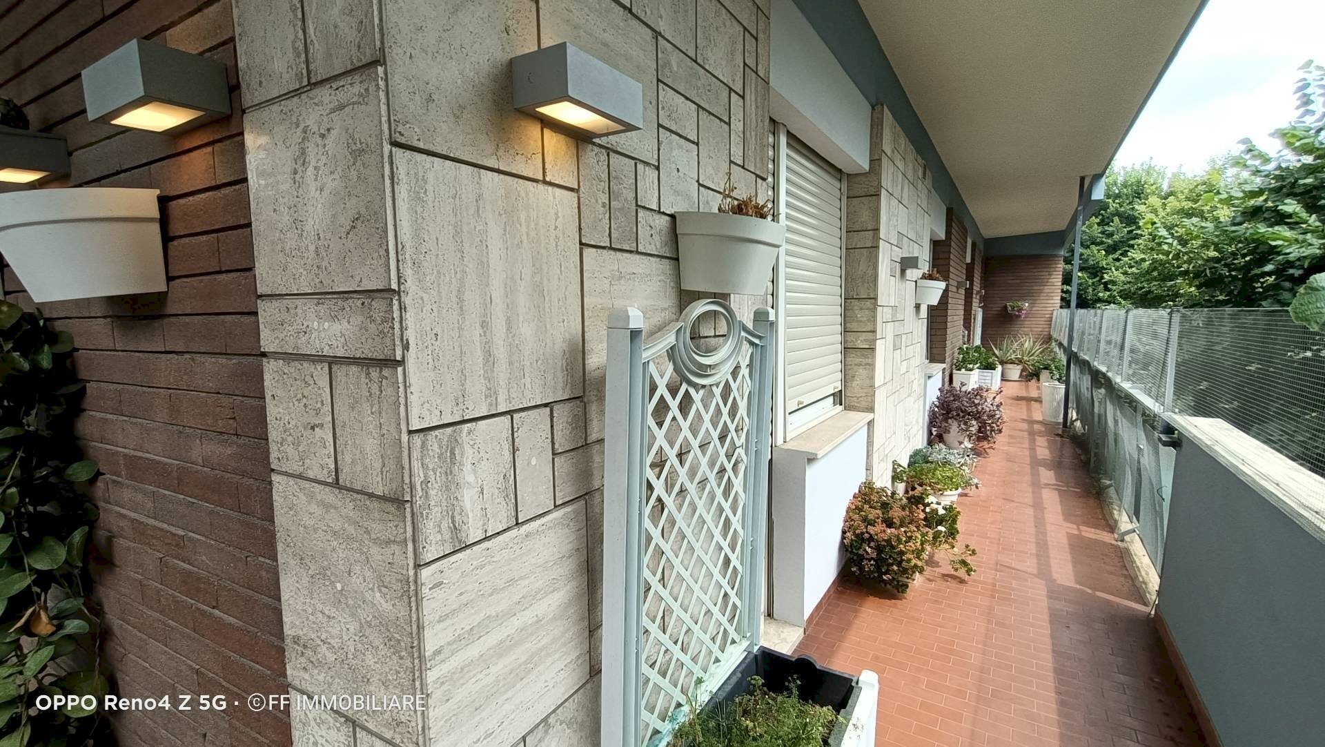 Foto 2 - Apartment Via Matteotti, Tolentino - photo 2