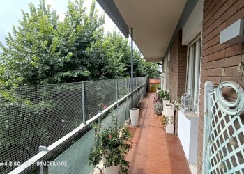 Foto 1 - Appartamento Via Matteotti, Tolentino - foto 1