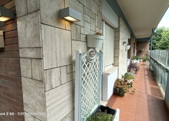 Foto 2 - Appartamento Via Matteotti, Tolentino - foto 2