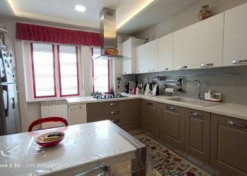 Foto 3 - Appartamento Via Matteotti, Tolentino - foto 3