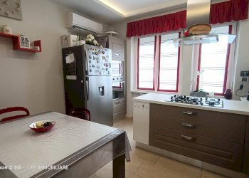 Foto 4 - Appartamento Via Matteotti, Tolentino - foto 4