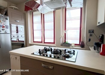 Foto 5 - Appartamento Via Matteotti, Tolentino - foto 5