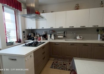 Foto 6 - Appartamento Via Matteotti, Tolentino - foto 6