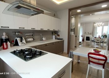 Foto 7 - Appartamento Via Matteotti, Tolentino - foto 7