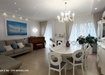 Foto 8 - Appartamento Via Matteotti, Tolentino - foto 8