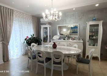 Foto 9 - Appartamento Via Matteotti, Tolentino - foto 9