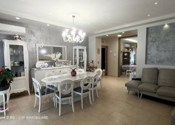 Foto 10 - Appartamento Via Matteotti, Tolentino - foto 10