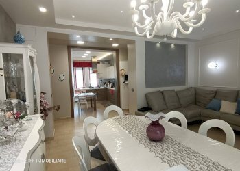 Foto 11 - Appartamento Via Matteotti, Tolentino - foto 11