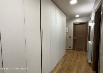 Foto 12 - Appartamento Via Matteotti, Tolentino - foto 12