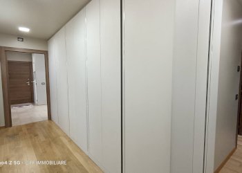 Foto 13 - Appartamento Via Matteotti, Tolentino - foto 13