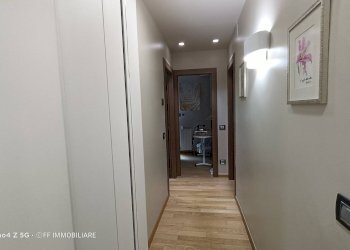 Foto 14 - Appartamento Via Matteotti, Tolentino - foto 14