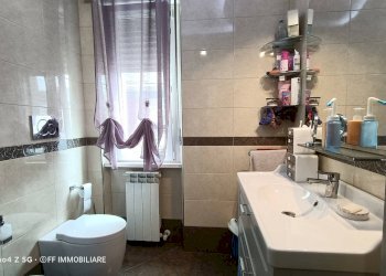 Foto 16 - Appartamento Via Matteotti, Tolentino - foto 16