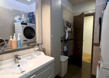 Foto 18 - Appartamento Via Matteotti, Tolentino - foto 18