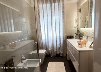 Foto 20 - Appartamento Via Matteotti, Tolentino - foto 20