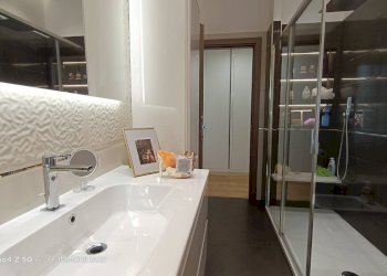 Foto 21 - Appartamento Via Matteotti, Tolentino - foto 21