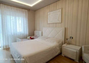 Foto 23 - Appartamento Via Matteotti, Tolentino - foto 23