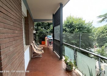 Foto 25 - Appartamento Via Matteotti, Tolentino - foto 25