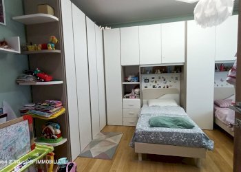 Foto 26 - Appartamento Via Matteotti, Tolentino - foto 26