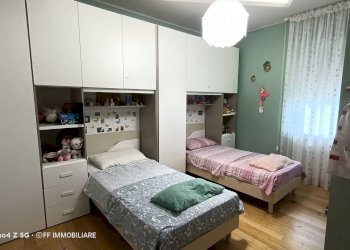 Foto 27 - Appartamento Via Matteotti, Tolentino - foto 27