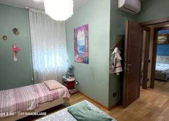 Foto 28 - Appartamento Via Matteotti, Tolentino - foto 28