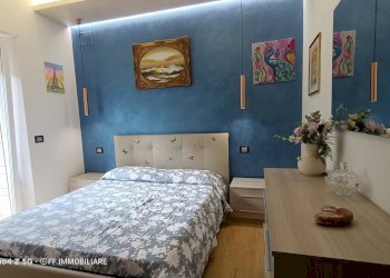 Foto 29 - Appartamento Via Matteotti, Tolentino - foto 29