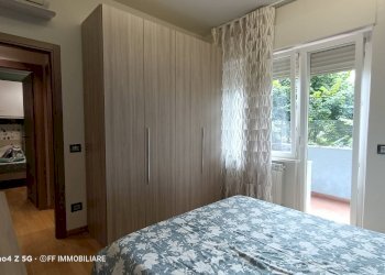 Foto 30 - Appartamento Via Matteotti, Tolentino - foto 30