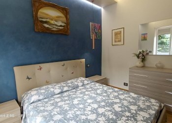 Foto 31 - Appartamento Via Matteotti, Tolentino - foto 31