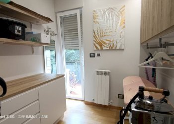 Foto 32 - Appartamento Via Matteotti, Tolentino - foto 32