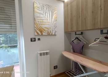 Foto 33 - Appartamento Via Matteotti, Tolentino - foto 33