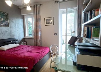 Foto 34 - Appartamento Via Matteotti, Tolentino - foto 34