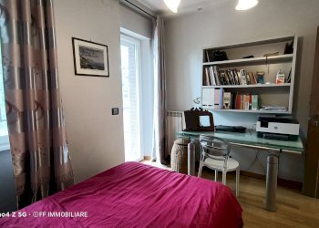 Foto 36 - Appartamento Via Matteotti, Tolentino - foto 36