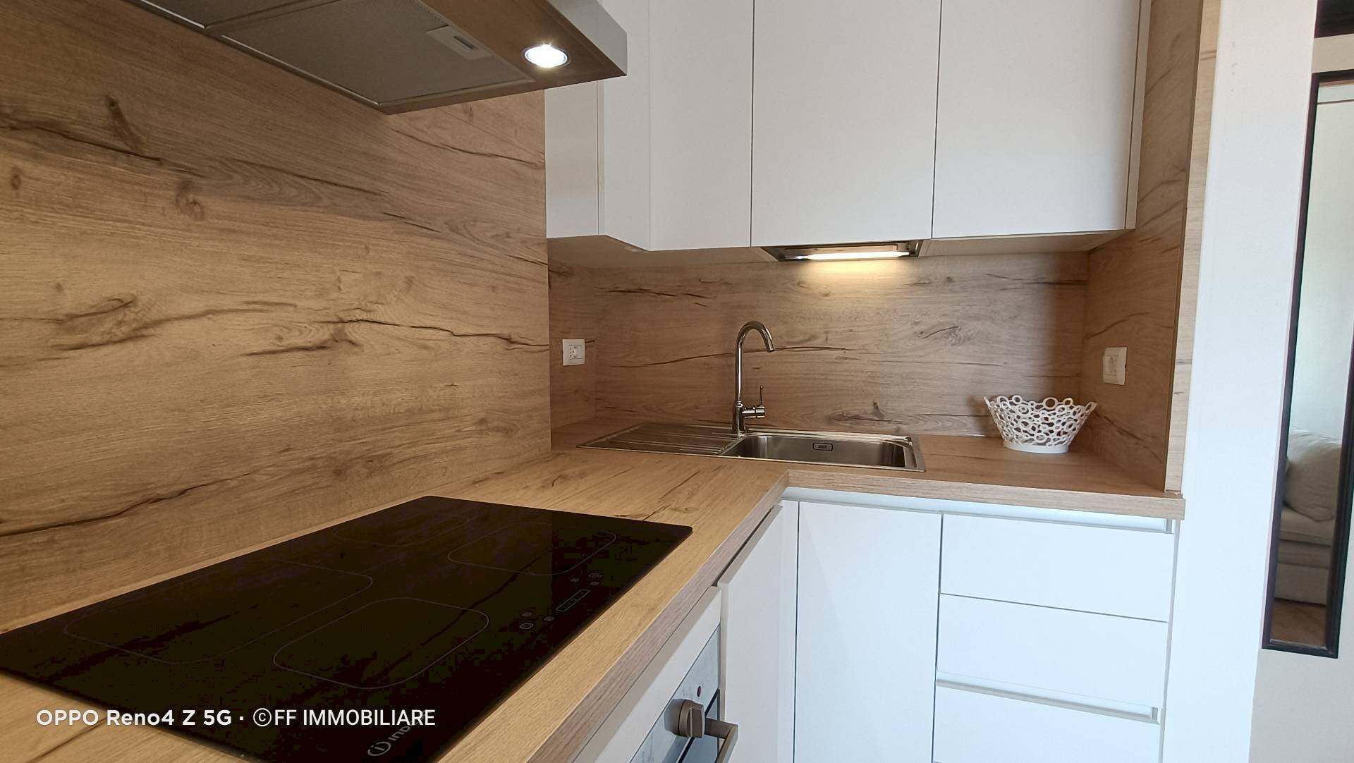 Foto 3 - Two-room apartment Viale Colombo, Porto Recanati - photo 3