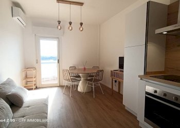 Foto 1 - Bilocale Viale Colombo, Porto Recanati - foto 1