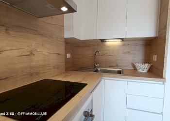 Foto 3 - Bilocale Viale Colombo, Porto Recanati - foto 3