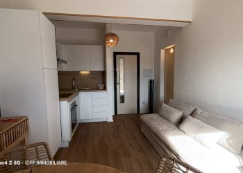 Foto 4 - Bilocale Viale Colombo, Porto Recanati - foto 4