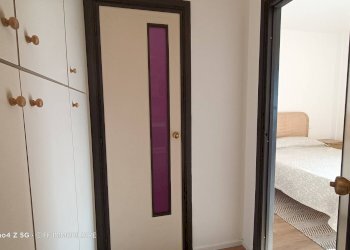 Foto 5 - Bilocale Viale Colombo, Porto Recanati - foto 5