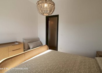 Foto 8 - Bilocale Viale Colombo, Porto Recanati - foto 8