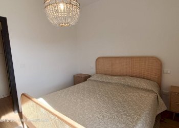 Foto 9 - Bilocale Viale Colombo, Porto Recanati - foto 9