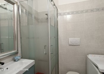 Foto 10 - Bilocale Viale Colombo, Porto Recanati - foto 10