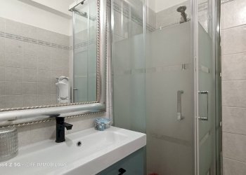 Foto 11 - Bilocale Viale Colombo, Porto Recanati - foto 11