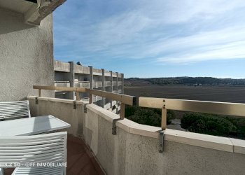 Foto 12 - Bilocale Viale Colombo, Porto Recanati - foto 12