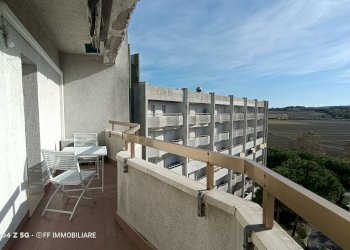 Foto 13 - Bilocale Viale Colombo, Porto Recanati - foto 13