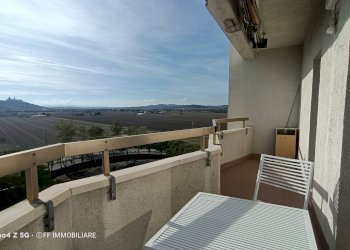 Foto 14 - Bilocale Viale Colombo, Porto Recanati - foto 14