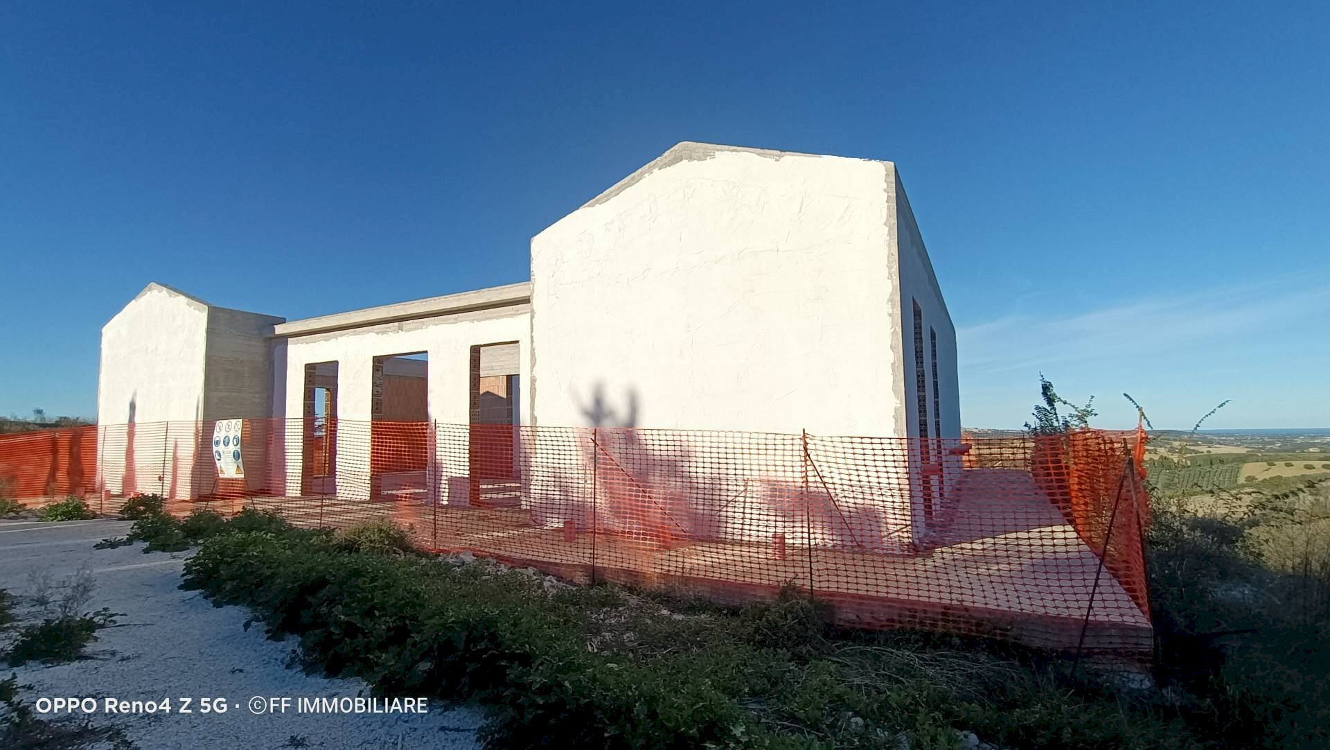 Foto 2 - Villa Via Passarini, Recanati - foto 2