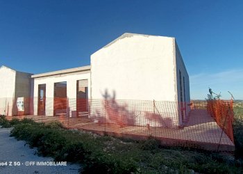 Foto 2 - Villa Via Passarini, Recanati - foto 2